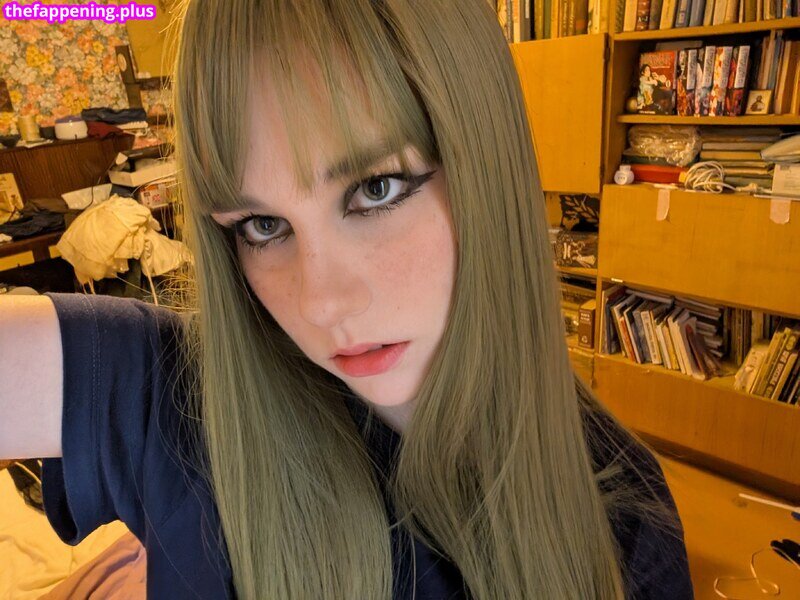 kkottegg / koteg / shizadashi Nagie OnlyFans Zdjęcie #23