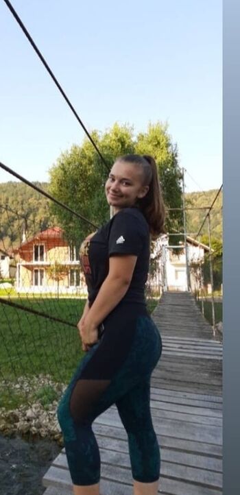Kladuscanke