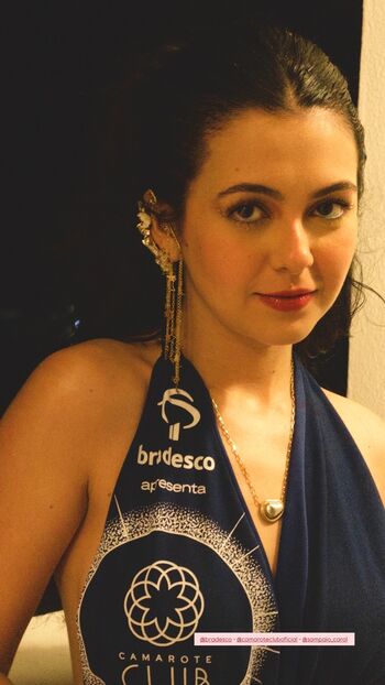Klara Castanho