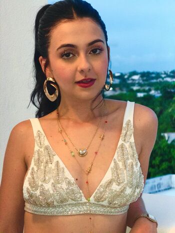 Klara Castanho