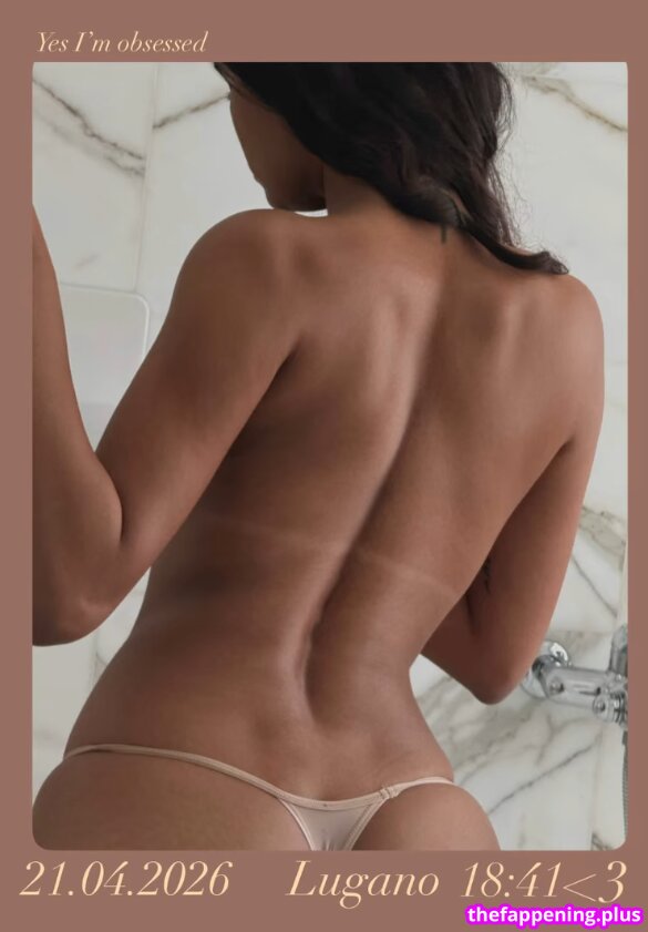 Koko Angel