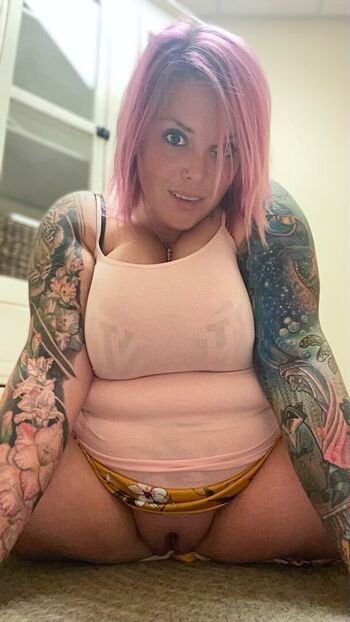 koko_cakes
