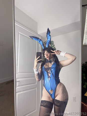 Kokoa_dessu