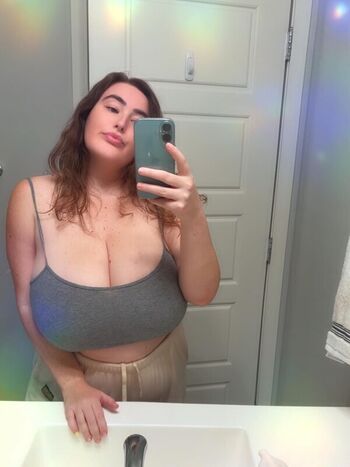 kokopellikisses