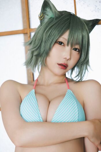 Kokoro Shinozaki