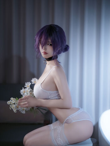 Kokura Chiyo