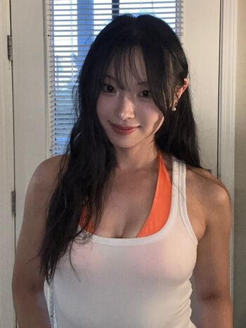 Kong