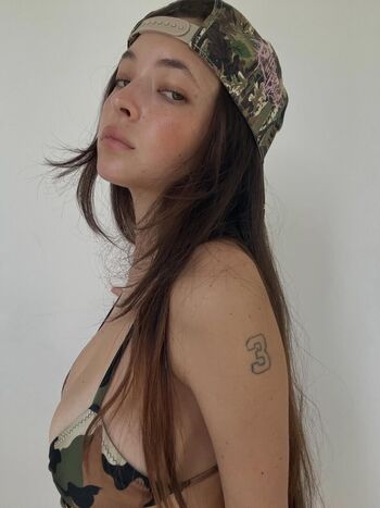 Konoka Smith