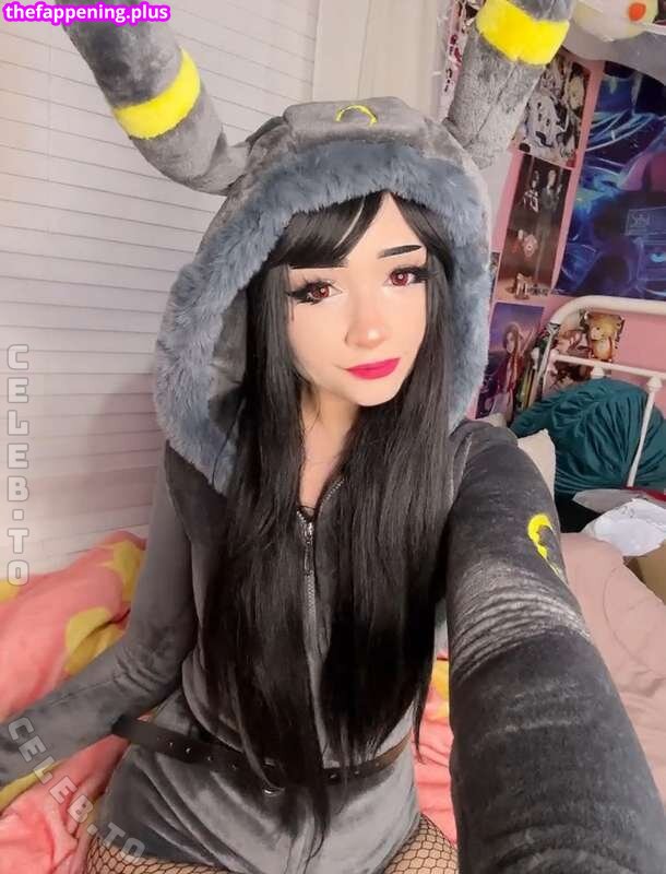 koraaura
