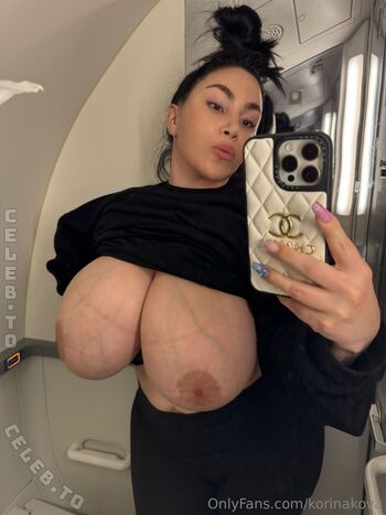 Korina Kova