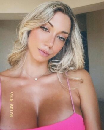 korine.kb