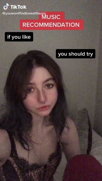 Kornsexual