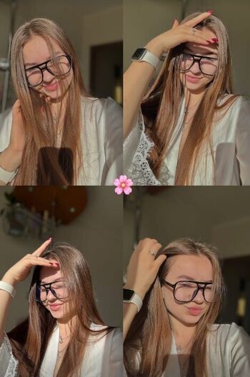 korzyukova darya