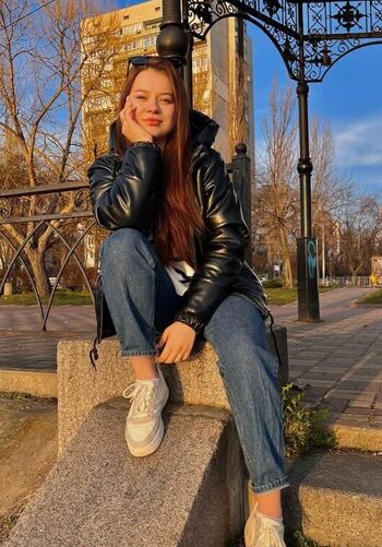 korzyukova darya