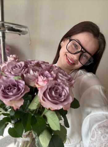 korzyukova darya