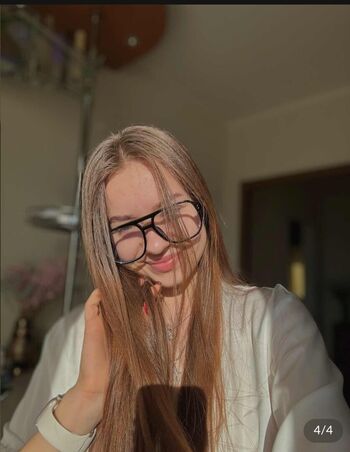 korzyukova darya