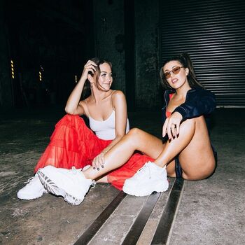 Kota Banks