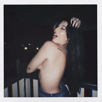 Kota Banks