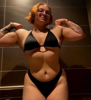 kotathegymrat