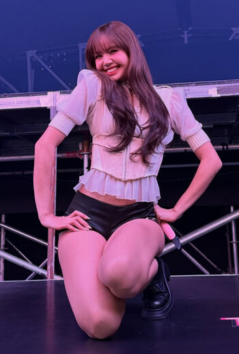 Kpop Girls