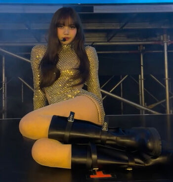 Kpop Girls