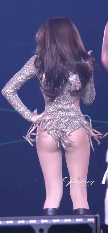 Kpop Girls