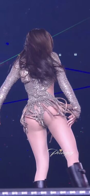 Kpop Girls
