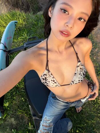 Kpop Girls
