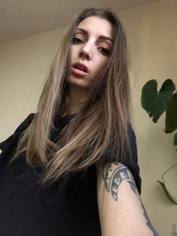 kris_naughty