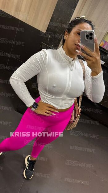 krisshot