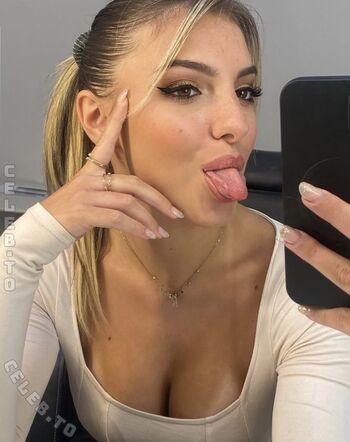 Kristel Talamonti