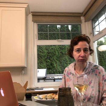Kristen Schaal