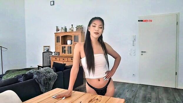 kristen_too_sweet