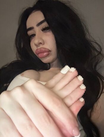 kristensilvaaaa