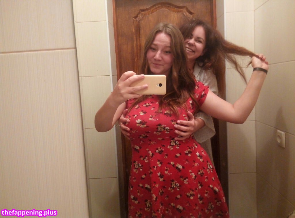 Kristi Ti Ti