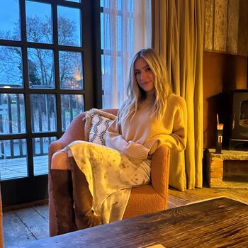 Kristin Cavallari