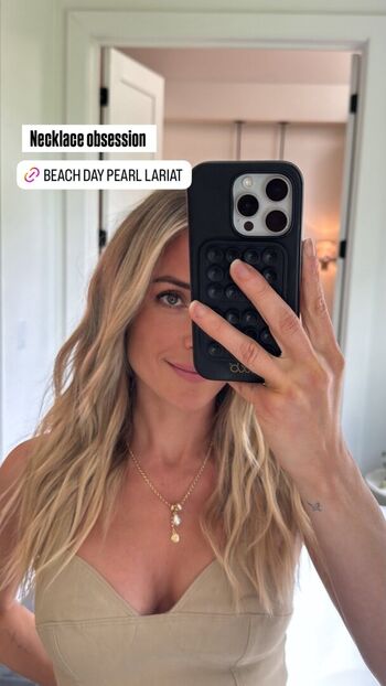 Kristin Cavallari