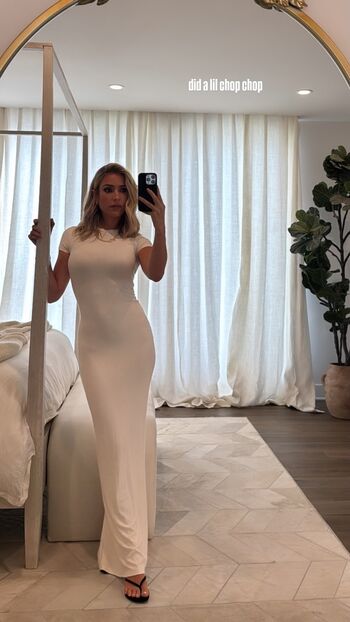 Kristin Cavallari