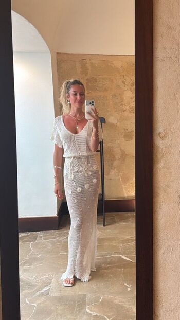 Kristin Cavallari