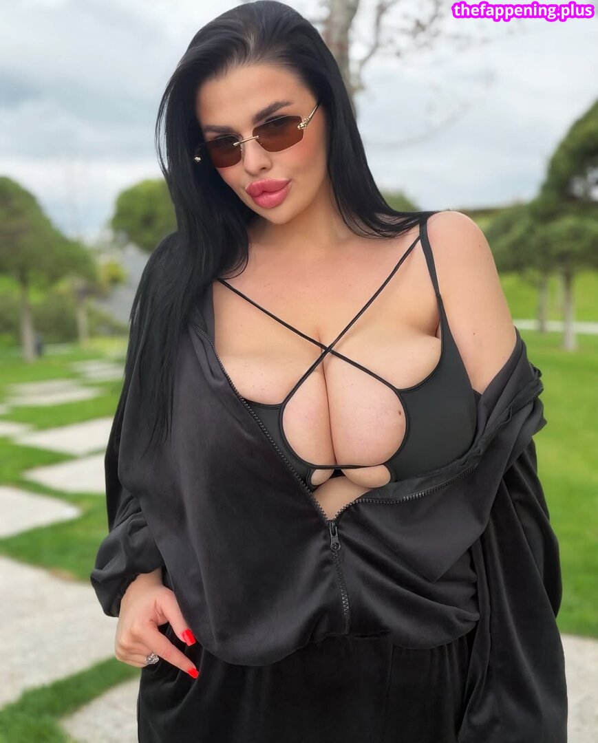 kristina_doru
