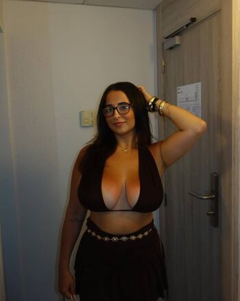 kristina_krimova