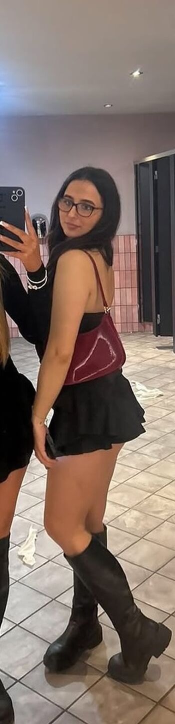 kristina_krimova