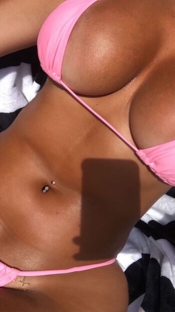 kristine_199_