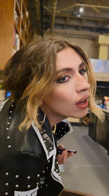 Kristinisima