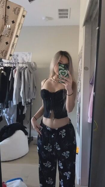 kristy.jpg