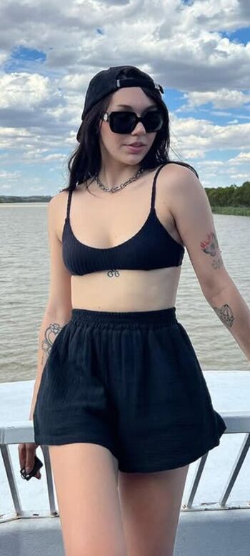 Kristycherise
