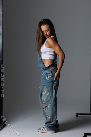 Kristyna Shmidt