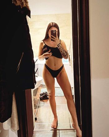 Krisztina Mester