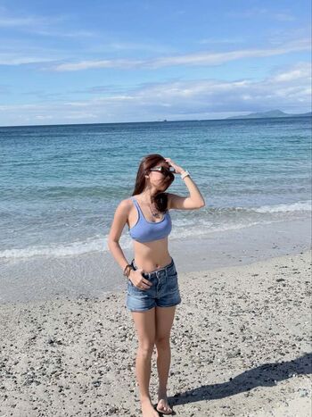 Krizhian Quizon