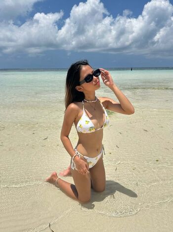 Krizhian Quizon